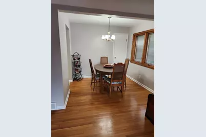 2445 Clough Avenue, Highland, IN 46322 - Photo 25