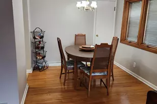 2445 Clough Ave, Highland, IN 46322 - Photo 25