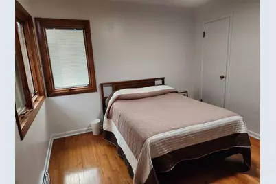 2445 Clough Avenue, Highland, IN 46322 - Photo 13