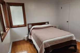 2445 Clough Ave, Highland, IN 46322 - Photo 13