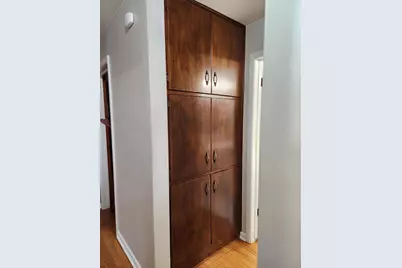 2445 Clough Avenue, Highland, IN 46322 - Photo 9