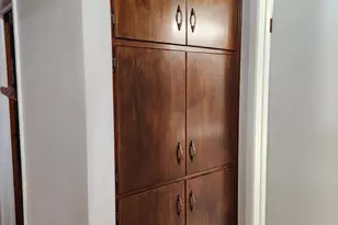 2445 Clough Ave, Highland, IN 46322 - Photo 9