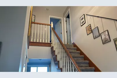 780 Merganser Lane, Valparaiso, IN 46385 - Photo 11