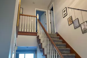 780 Merganser Ln, Valparaiso, IN 46385 - Photo 11