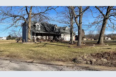 780 Merganser Lane, Valparaiso, IN 46385 - Photo 1