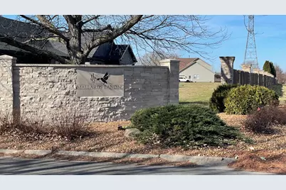 780 Merganser Lane, Valparaiso, IN 46385 - Photo 5