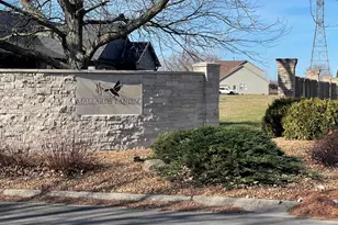 780 Merganser Ln, Valparaiso, IN 46385 - Photo 5