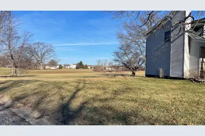 780 Merganser Lane, Valparaiso, IN 46385 - Photo 3