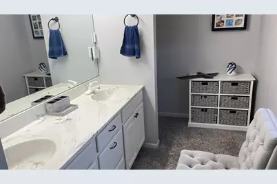 780 Merganser Lane, Valparaiso, IN 46385 - Photo 15