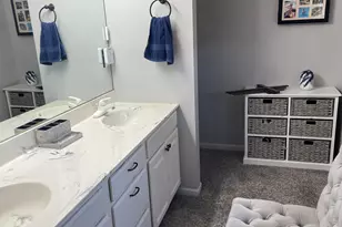 780 Merganser Ln, Valparaiso, IN 46385 - Photo 15