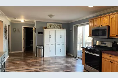 780 Merganser Lane, Valparaiso, IN 46385 - Photo 7