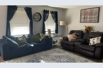 780 Merganser Lane, Valparaiso, IN 46385 - Photo 13