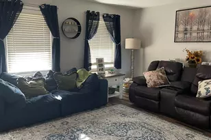 780 Merganser Ln, Valparaiso, IN 46385 - Photo 13