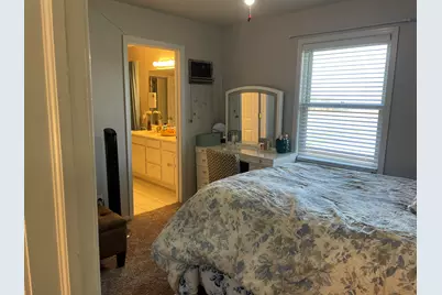 780 Merganser Lane, Valparaiso, IN 46385 - Photo 17