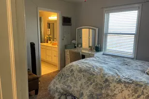 780 Merganser Ln, Valparaiso, IN 46385 - Photo 17