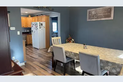 780 Merganser Lane, Valparaiso, IN 46385 - Photo 9