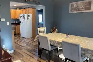 780 Merganser Ln, Valparaiso, IN 46385 - Photo 9