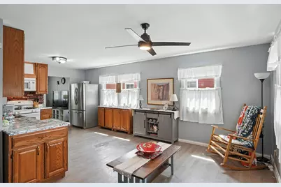 6612 Missouri Avenue, Hammond, IN 46323 - Photo 11