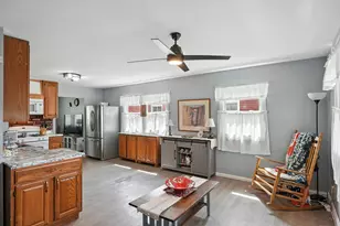 6612 Missouri Ave, Hammond, IN 46323 - Photo 11