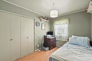 6612 Missouri Ave, Hammond, IN 46323 - Photo 15