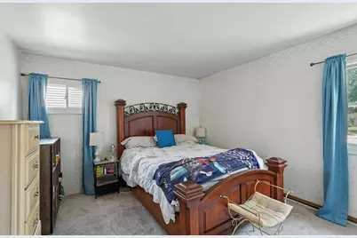 6612 Missouri Avenue, Hammond, IN 46323 - Photo 13