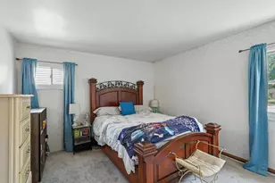 6612 Missouri Ave, Hammond, IN 46323 - Photo 13