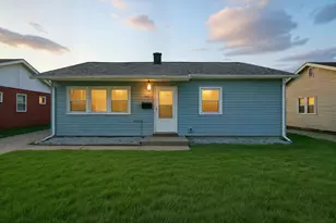 6612 Missouri Ave, Hammond, IN 46323 - Photo 3