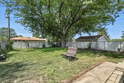 6612 Missouri Avenue, Hammond, IN 46323 - Photo 19
