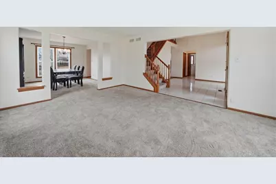 2697 W 85th Avenue, Merrillville, IN 46410 - Photo 11