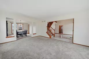 2697 W 85th Ave, Merrillville, IN 46410 - Photo 11