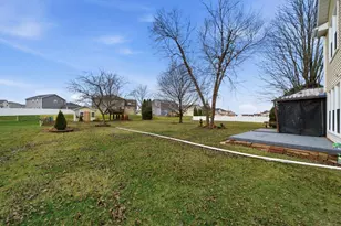 2697 W 85th Ave, Merrillville, IN 46410 - Photo 3