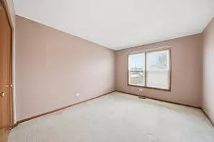 2697 W 85th Ave, Merrillville, IN 46410 - Photo 31