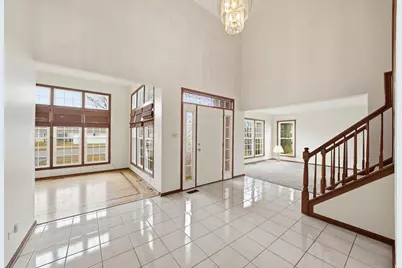 2697 W 85th Avenue, Merrillville, IN 46410 - Photo 7