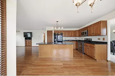 2697 W 85th Avenue, Merrillville, IN 46410 - Photo 15