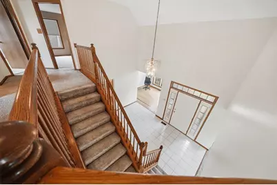 2697 W 85th Avenue, Merrillville, IN 46410 - Photo 21