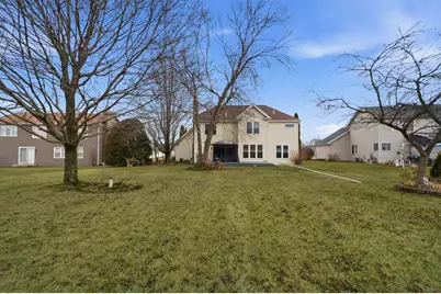 2697 W 85th Avenue, Merrillville, IN 46410 - Photo 5