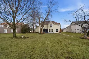 2697 W 85th Ave, Merrillville, IN 46410 - Photo 5