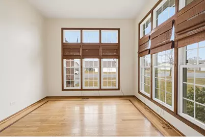 2697 W 85th Avenue, Merrillville, IN 46410 - Photo 9