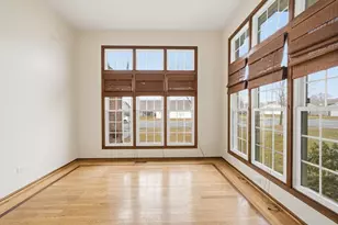 2697 W 85th Ave, Merrillville, IN 46410 - Photo 9