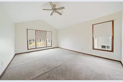 2697 W 85th Avenue, Merrillville, IN 46410 - Photo 23