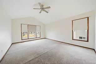 2697 W 85th Ave, Merrillville, IN 46410 - Photo 23