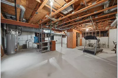 2697 W 85th Avenue, Merrillville, IN 46410 - Photo 33