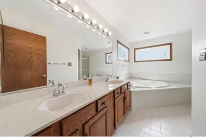 2697 W 85th Avenue, Merrillville, IN 46410 - Photo 25