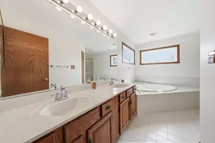 2697 W 85th Ave, Merrillville, IN 46410 - Photo 25