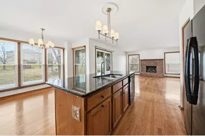 2697 W 85th Avenue, Merrillville, IN 46410 - Photo 17