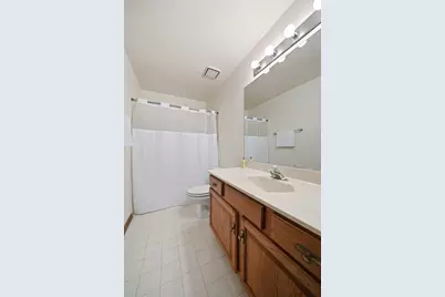 2697 W 85th Avenue, Merrillville, IN 46410 - Photo 27