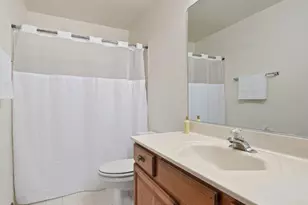 2697 W 85th Ave, Merrillville, IN 46410 - Photo 27