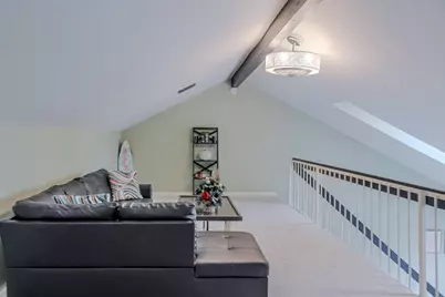 5065 Spinnaker Lane #E, Crown Point, IN 46307 - Photo 23