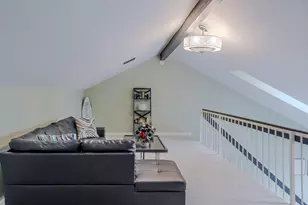 5065 Spinnaker Ln, Crown Point, IN 46307 - Photo 23