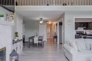 5065 Spinnaker Ln, Crown Point, IN 46307 - Photo 9